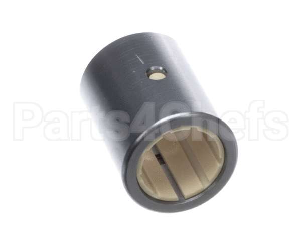 1558578 Franke Linear Plain Bearings