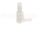 1558579 Franke Fast Coupling Angle
