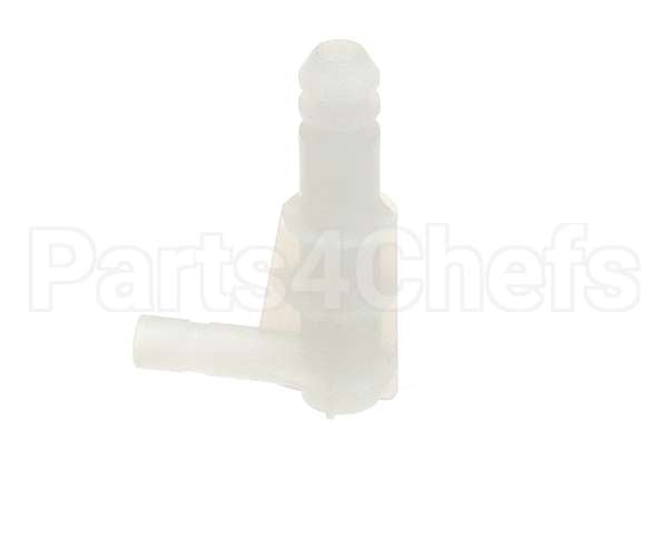 1558579 Franke Fast Coupling Angle