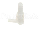 1558579 Franke Fast Coupling Angle
