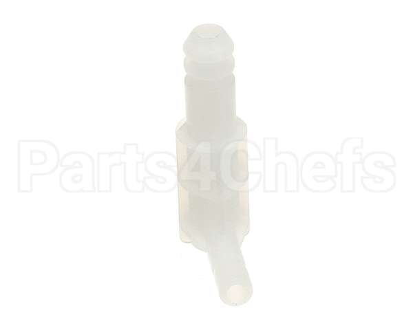 1558579 Franke Fast Coupling Angle
