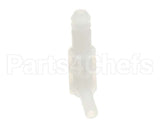 1558579 Franke Fast Coupling Angle