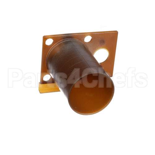 1558580 Franke Brewing Sleeve, Assembly