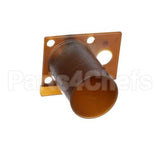 1558580 Franke Brewing Sleeve, Assembly
