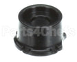1558583 Franke Spring Guide