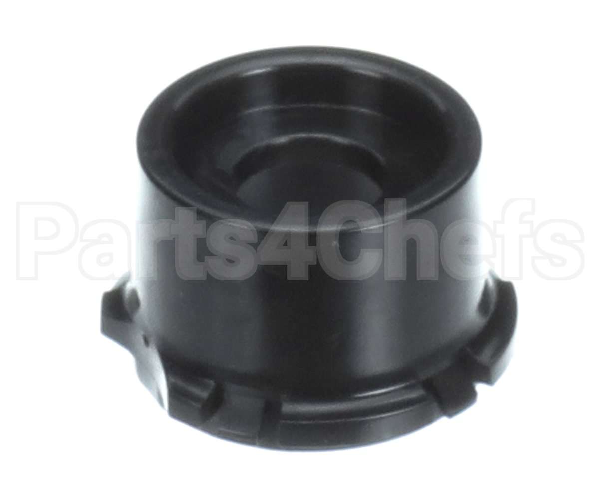1558583 Franke Spring Guide