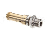 1558587 Franke Safety Valve