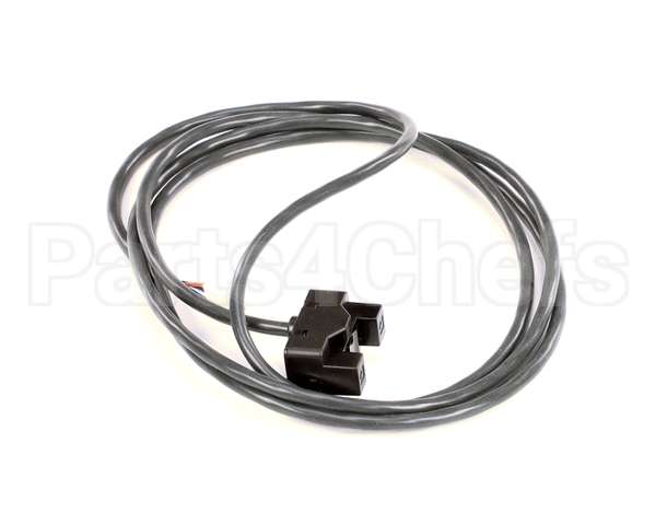 1558590 Franke In-Line Sensor For Milk