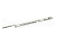 1558619 Franke Locking System Complete
