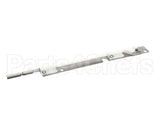 1558619 Franke Locking System Complete