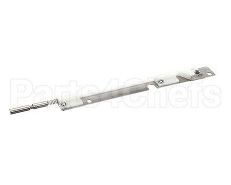 1558619 Franke Locking System Complete