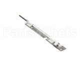 1558619 Franke Locking System Complete