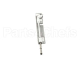 1558619 Franke Locking System Complete