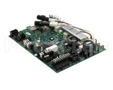 1558633 Franke Power Pca Spectra 3.2