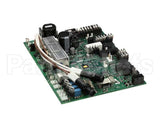 1558633 Franke Power Pca Spectra 3.2