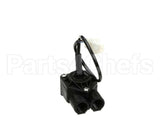 1558664 Franke Flow Meter Pa 6.6