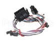1558666 Franke Cable Sensors Bm Gicar Fm