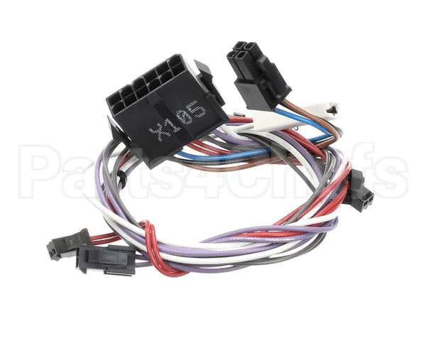 1558666 Franke Cable Sensors Bm Gicar Fm