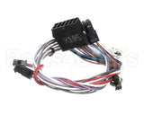 1558666 Franke Cable Sensors Bm Gicar Fm