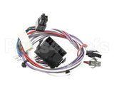 1558666 Franke Cable Sensors Bm Gicar Fm