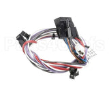 1558666 Franke Cable Sensors Bm Gicar Fm