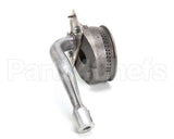 15589-6 Montague Burner Front Complete