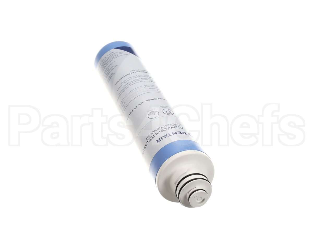 155901-43 Everpure Filter Cartridge