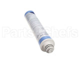 155901-43 Everpure Filter Cartridge