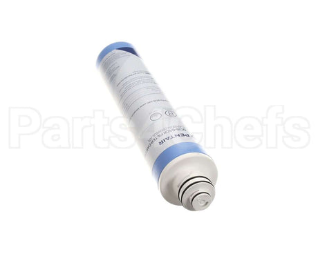 155901-43 Everpure Filter Cartridge