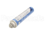 155901-43 Everpure Filter Cartridge