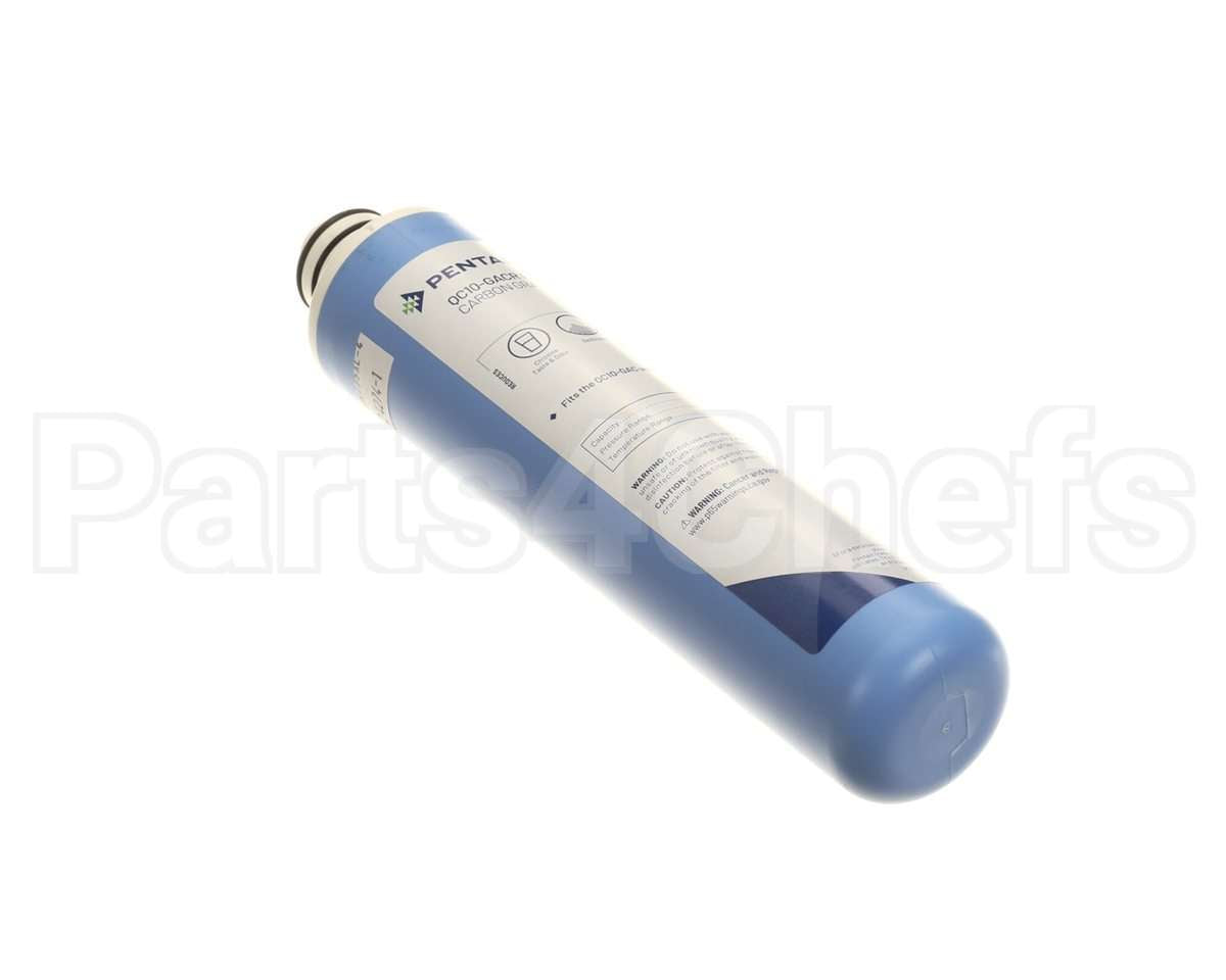 155901-43 Everpure Filter Cartridge