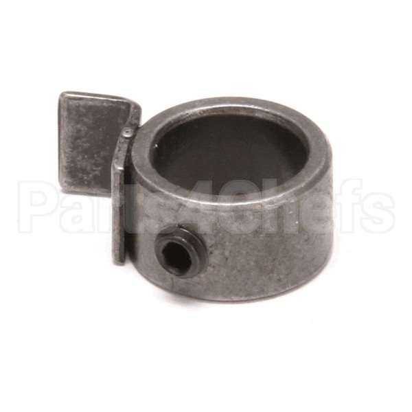 155904 Compatible Duke Assembly, Actuator Door Switch Service Ki