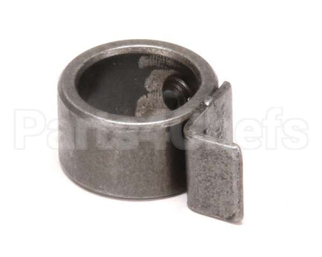 155904 Duke Assembly,Actuator Door Switch Service Ki