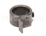 155904 Duke Assembly,Actuator Door Switch Service Ki