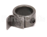 155904 Duke Assembly,Actuator Door Switch Service Ki