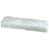 155941 Compatible Duke Insulation, Heat Sink