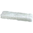 155941 Compatible Duke Insulation, Heat Sink
