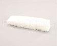 155941 Duke Insulation,Heat Sink B-K Warmer (416/Box