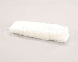 155941 Duke Insulation,Heat Sink B-K Warmer (416/Box