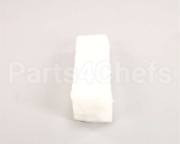 155941 Duke Insulation,Heat Sink B-K Warmer (416/Box