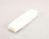 155941 Duke Insulation,Heat Sink B-K Warmer (416/Box