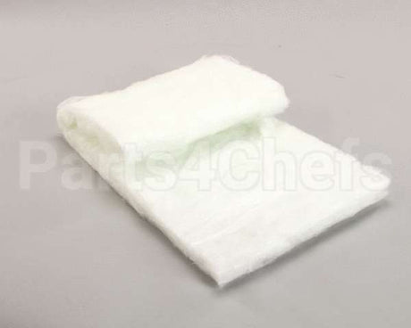 155942 Duke Insulation,Heat Sink Top B-K Warmer (80/