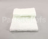 155942 Duke Insulation,Heat Sink Top B-K Warmer (80/