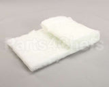 155942 Duke Insulation,Heat Sink Top B-K Warmer (80/