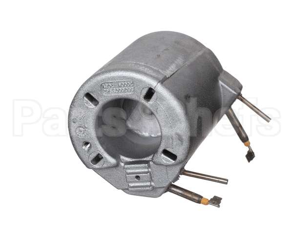 1559602 Franke Thermoblock 208 V 2000 W