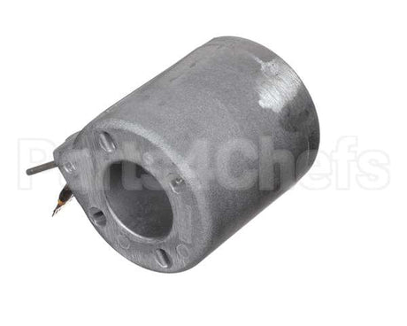 1559602 Franke Thermoblock 208 V 2000 W