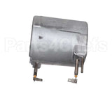 1559602 Franke Thermoblock 208 V 2000 W