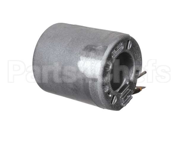 1559602 Franke Thermoblock 208 V 2000 W