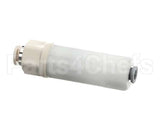 1559608 Franke Check Valve 04/04 Lop