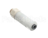 1559608 Franke Check Valve 04/04 Lop